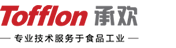 к޹˾
